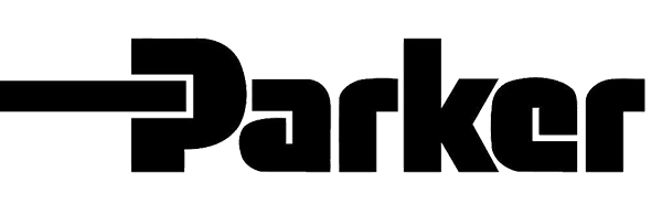 SafePak Workwear & Safety Pty Ltd logo
